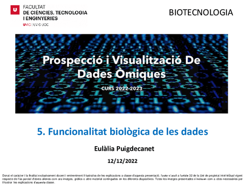 5.-Funcionalitat-biologica-de-les-dades-omiques-E.Puigdecanet.pdf
