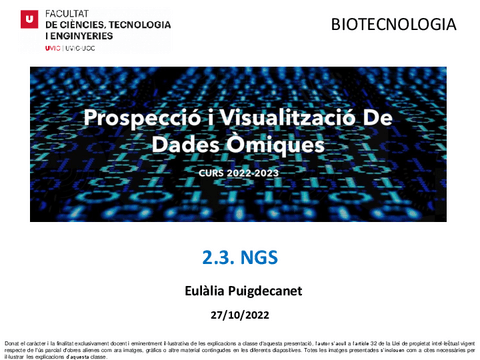 2.3.-NGS-E.-Puigdecanet.pdf