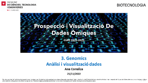 3genomica.pdf