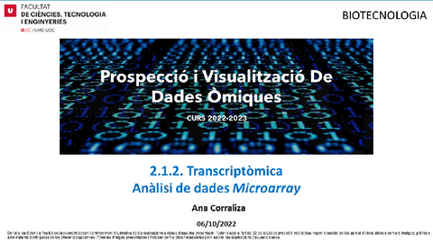 2.1.2MicroarraysAlumnes.pdf