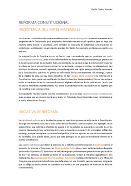 14. Reforma constitucional.pdf