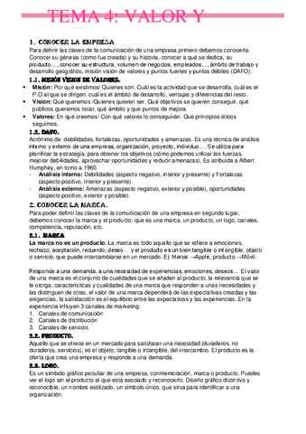 tema-4-marketing.pdf