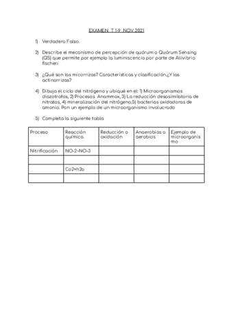 PARCIALmicro-T-1-9-nov.pdf