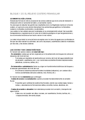 UNIDAD-1-22-EL-RELIEVE-COSTERO-PENINSULAR.pdf