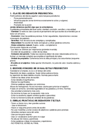 Redaccion-periodistica-tema1.pdf