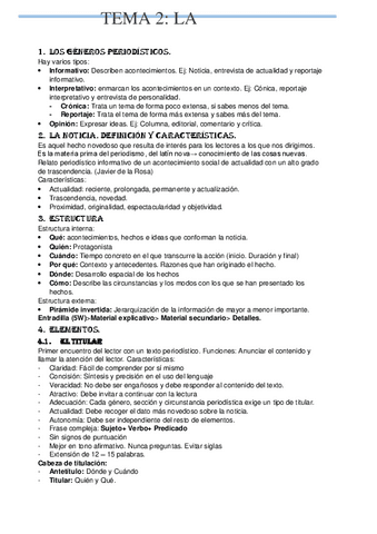 tema-2-redaccion-periodistica.pdf