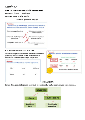 Parte-Semantica.pdf