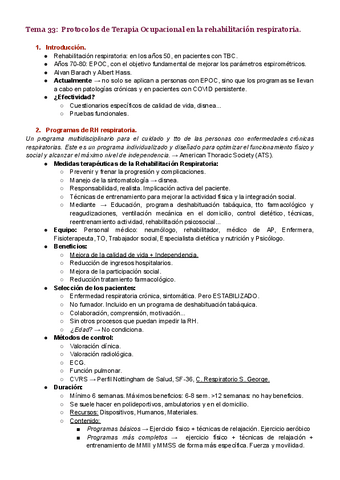 Tema-33.pdf