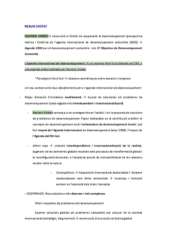 uoc-8.pdf