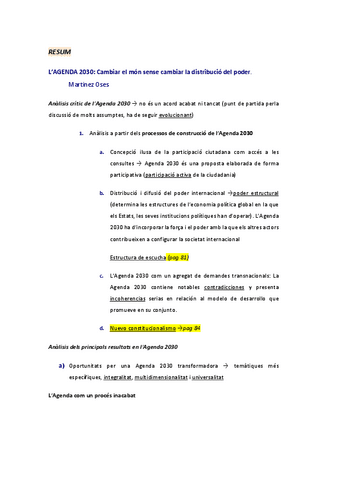 uoc-6.pdf
