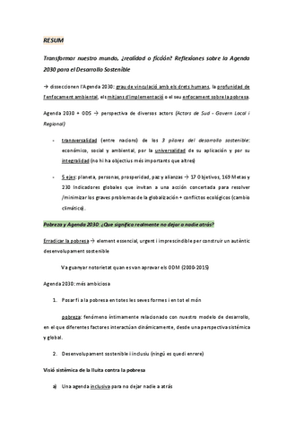 uoc-1.pdf