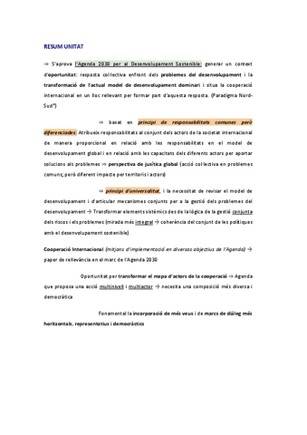 uoc-9.pdf