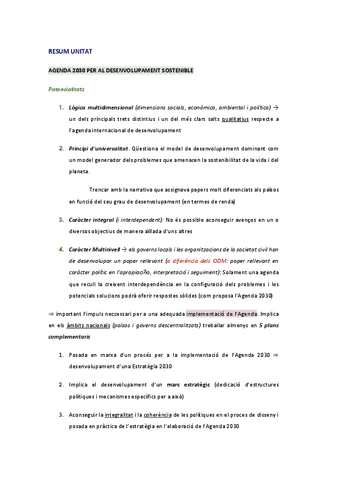 uoc-13.pdf