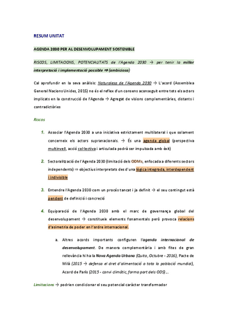 uoc-12.pdf