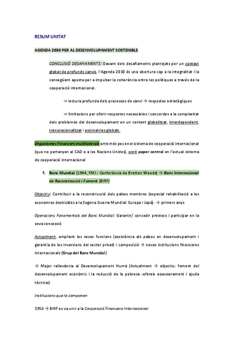 uoc-15.pdf