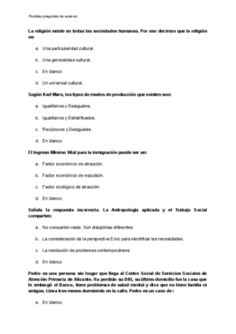 Ejemplo-de-preguntas-de-examen.pdf