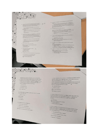 Examen-2021-22.pdf