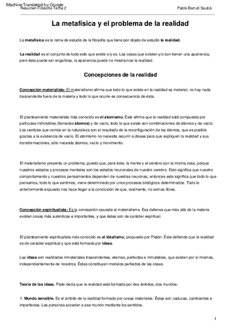Tema-2-resumen-redactado.pdf