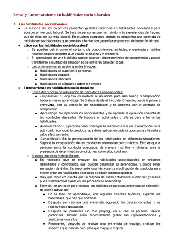 Tema-5.pdf