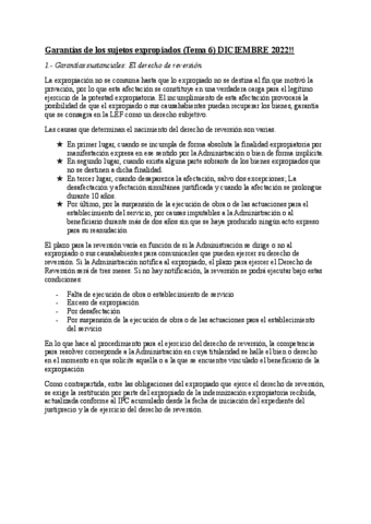 Preguntas-redactadas-EXAMENES-ANTERIORES.pdf