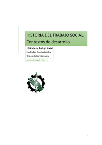 Historia-del-Trabajo-Social-completos.pdf