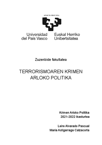 TERRORISMOA-MARIA-ASTIGARRAGA-ETA-LEIRE-ALVARADO.pdf