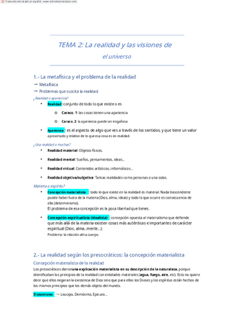 Tema-2-resumen-esquematizado.pdf