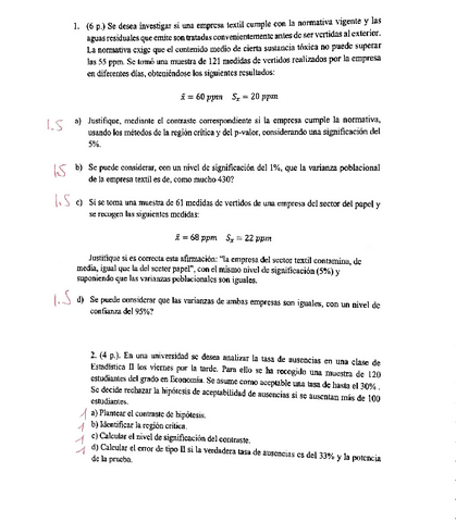 parcial-4-estadis-2.pdf