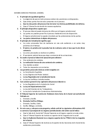 EXAMEN PROCESAL.pdf