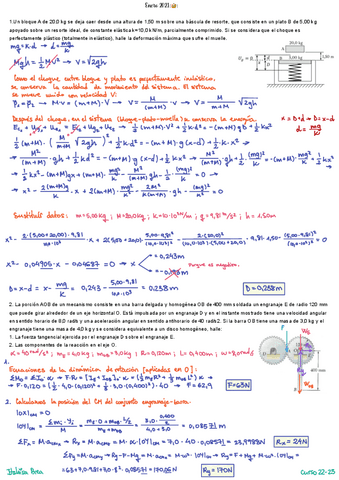 Exame-Xaneiro-2021.pdf