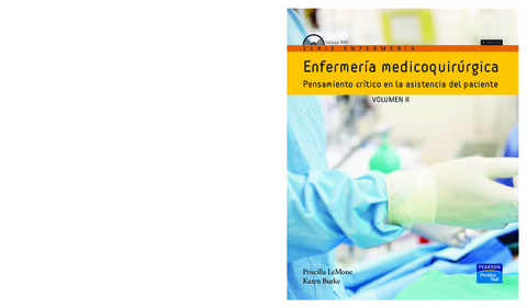 Enfermeria Medicoquirurgica Vol II.pdf