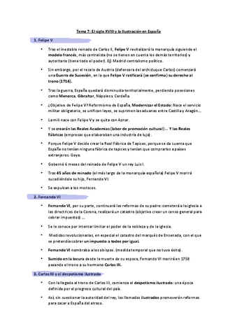 historia-de-espana-tema-7.pdf