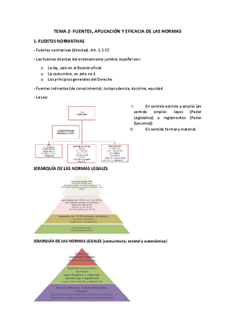 TEMA-2-dcho-civil.pdf