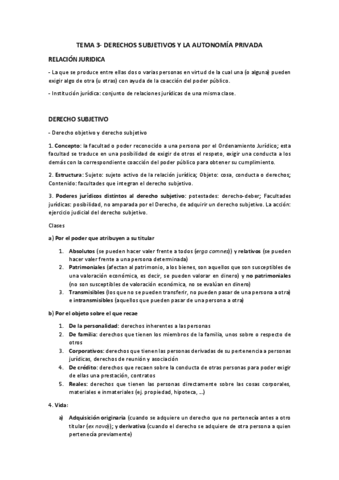 TEMA-3-dcho-civil.pdf