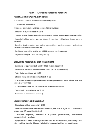 TEMA-4-dcho-civil.pdf