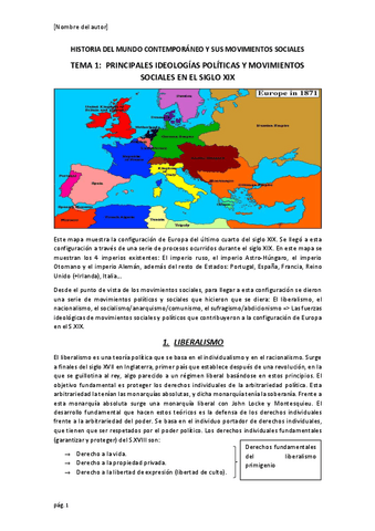 TEMA-1.pdf