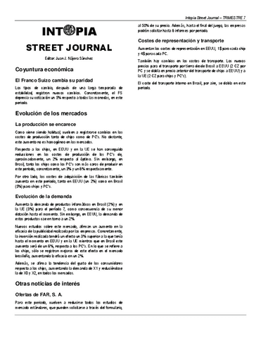 Gaceta-7.pdf