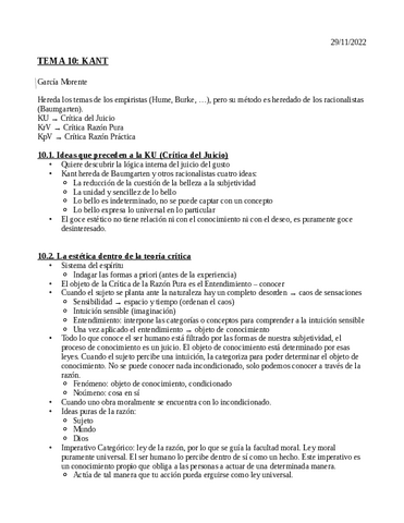 tema10-kant.pdf