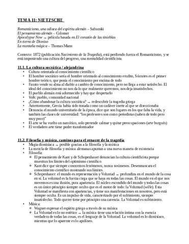 tema11-nietzsche.pdf