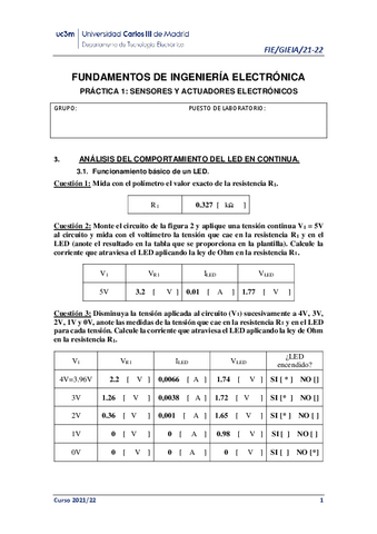 PRACTICA-1-SENSORES-Y-ACTUADORES-ELECTRONICOS.pdf