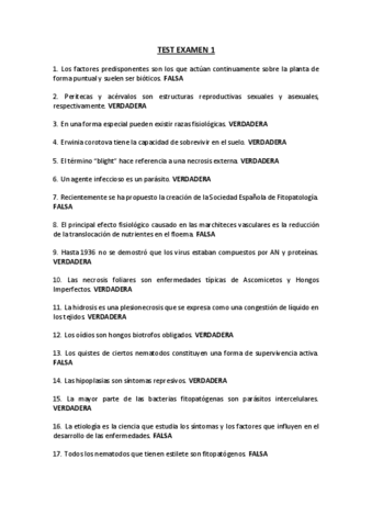 TEST-EXAMEN-1.pdf