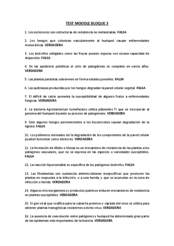 TEST-MOODLE-BLOQUE-3.pdf