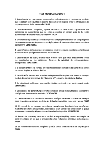 TEST-MOODLE-BLOQUE-4.pdf