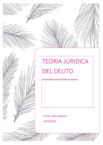 TEORIA-JURIDICA-DEL-DELITO.pdf