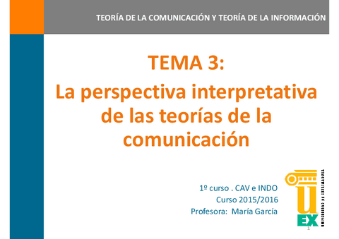 TCTItema3perspectivas-interpretativas.pdf