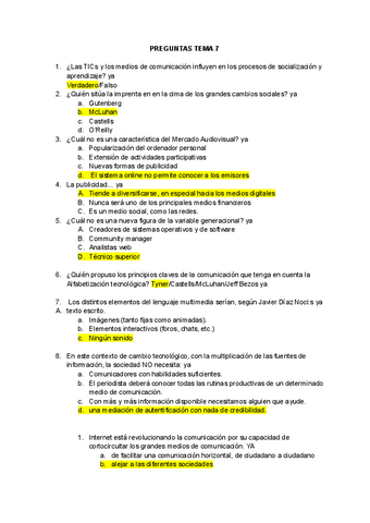 Preguntas-tema-7.docx.pdf