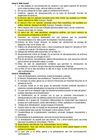 tema-5-y-6-infoso.docx.pdf