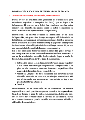 Apuntes-Info.docx.pdf