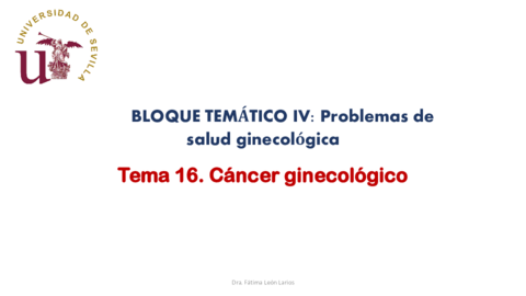 Tema 8. Problemas de las mamas.pdf