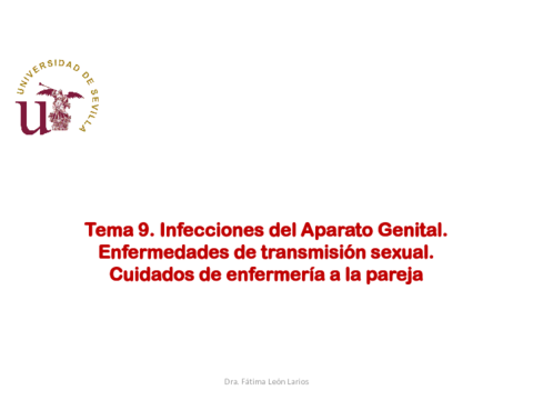 Tema 9. Infecciones de transmisión sexual.pdf
